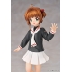Cardcaptor Sakura : Clow Card - Statuette Pop Up Parade Sakura Kinomoto 16 cm