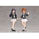 Cardcaptor Sakura : Clow Card - Statuette Pop Up Parade Sakura Kinomoto 16 cm