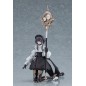 Hito Kaiki - Figurine Figma NH-02 15 cm
