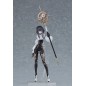 Hito Kaiki - Figurine Figma NH-02 15 cm