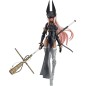 Falslander - Figurine Figma Hemet Nethel 16 cm