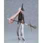 Falslander - Figurine Figma Hemet Nethel 16 cm