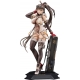 Original Character - Statuette 1/7 MX-chan 28 cm