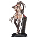 Original Character - Statuette 1/7 MX-chan 28 cm