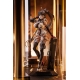 Original Character - Statuette 1/7 MX-chan 28 cm