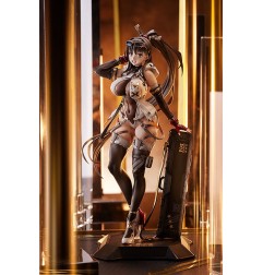Original Character - Statuette 1/7 MX-chan 28 cm