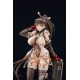 Original Character - Statuette 1/7 MX-chan 28 cm
