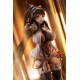 Original Character - Statuette 1/7 MX-chan 28 cm