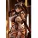 Original Character - Statuette 1/7 MX-chan 28 cm