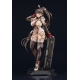 Original Character - Statuette 1/7 MX-chan 28 cm
