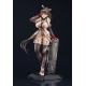 Original Character - Statuette 1/7 MX-chan 28 cm