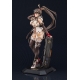 Original Character - Statuette 1/7 MX-chan 28 cm