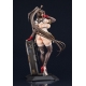 Original Character - Statuette 1/7 MX-chan 28 cm