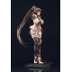 Original Character - Statuette 1/7 MX-chan 28 cm