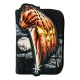 Halloween - Porte-monnaie Michael Myers By Loungefly