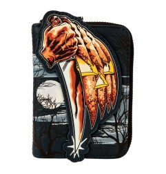 Halloween - By Loungefly Porte-monnaie Michael Myers