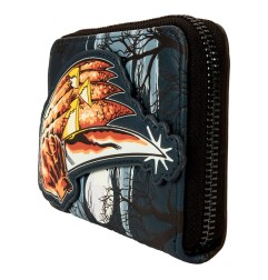 Halloween - By Loungefly Porte-monnaie Michael Myers