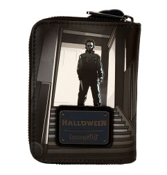 Halloween - By Loungefly Porte-monnaie Michael Myers