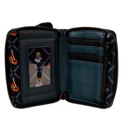 Halloween - Porte-monnaie Michael Myers By Loungefly