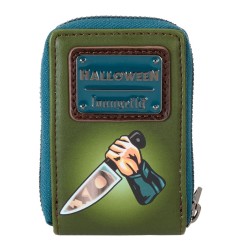 Halloween - Compass International by Loungefly Porte-monnaie