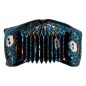 Halloween - Compass International by Loungefly Porte-monnaie