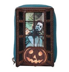 Halloween - Compass International by Loungefly Porte-monnaie
