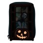Halloween - Compass International by Loungefly Porte-monnaie