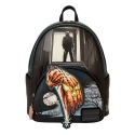Halloween - Sac à dos Mini Michael Myers By Loungefly