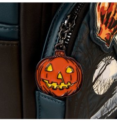 Halloween - By Loungefly sac à dos Mini Michael Myers