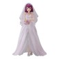Atelier - Sophie 2: The Alchemist of the Mysterious Dream statuette PVC 1/7 Sophie Wedding Dress Ver. 23 cm