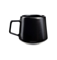 Doom - The Dark Ages mug