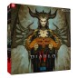 Diablo - IV puzzle Gaming Lilith (1000 pièces)