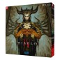 Diablo IV - Puzzle Gaming Lilith (1000 pièces) Diablo IV - Puzzle Gaming Lilith (1000 pièces)