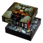 Diablo IV - Puzzle Gaming Lilith (1000 pièces) Diablo IV - Puzzle Gaming Lilith (1000 pièces)