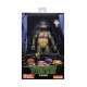 Les Tortues ninja - Figurine Donatello 18 cm
