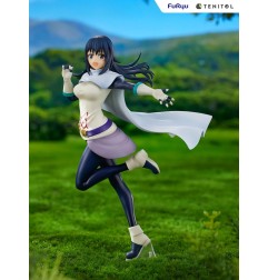 That Time I Got Reincarnated as a Slime - Statuette Tenitol Shizu 21 cm