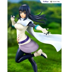 That Time I Got Reincarnated as a Slime - Statuette Tenitol Shizu 21 cm