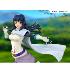 That Time I Got Reincarnated as a Slime - Statuette PVC Tenitol Shizu 21 cm