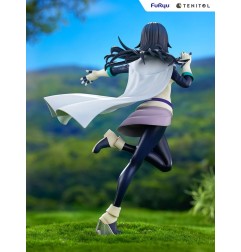 That Time I Got Reincarnated as a Slime - Statuette PVC Tenitol Shizu 21 cm