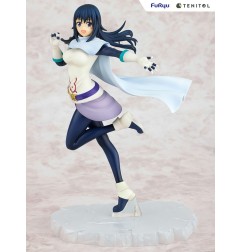 That Time I Got Reincarnated as a Slime - Statuette Tenitol Shizu 21 cm
