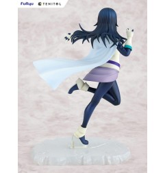 That Time I Got Reincarnated as a Slime - Statuette Tenitol Shizu 21 cm