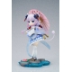 Miss Kobayashi's Dragon Maid - Statuette 1/7 Kanna China Dress Ver. 17 cm