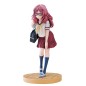 The Girl I Like Forgot Her Glasses - Statuette PVC Tenitol Ai Mie 19 cm