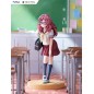 The Girl I Like Forgot Her Glasses - Statuette Tenitol Ai Mie 19 cm