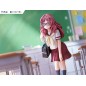 The Girl I Like Forgot Her Glasses - Statuette PVC Tenitol Ai Mie 19 cm