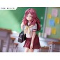 The Girl I Like Forgot Her Glasses - Statuette PVC Tenitol Ai Mie 19 cm