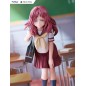 The Girl I Like Forgot Her Glasses - Statuette PVC Tenitol Ai Mie 19 cm