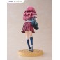 The Girl I Like Forgot Her Glasses - Statuette PVC Tenitol Ai Mie 19 cm