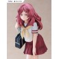The Girl I Like Forgot Her Glasses - Statuette PVC Tenitol Ai Mie 19 cm