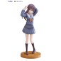 Sasaki and Peeps - Statuette PVC Tenitol Otonari-san 28 cm Sasaki and Peeps - Statuette PVC Tenitol Otonari-san 28 cm